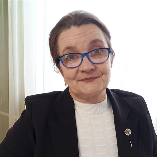 фотография репетитора