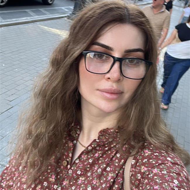 фотография репетитора