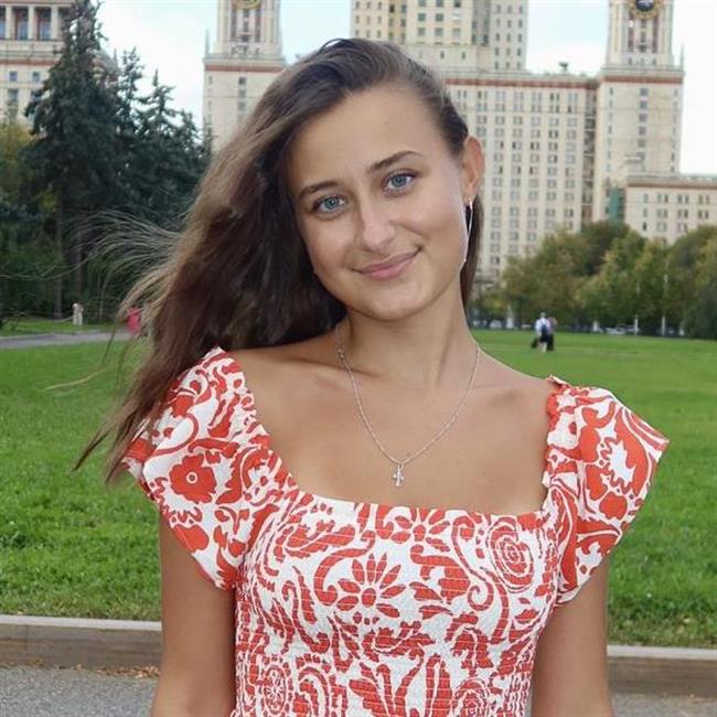 фотография репетитора