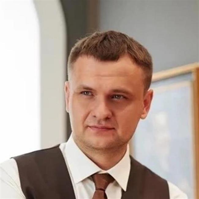 фотография репетитора