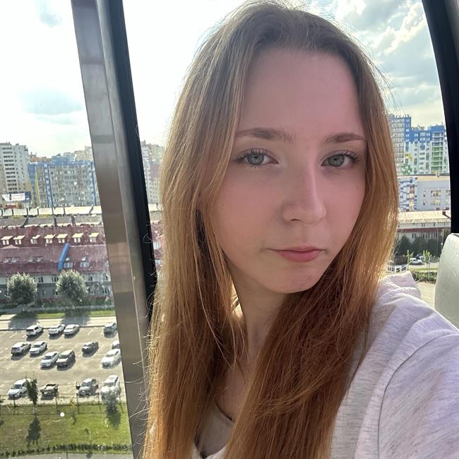 фотография репетитора