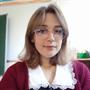 фотография репетитора