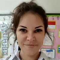 фотография репетитора
