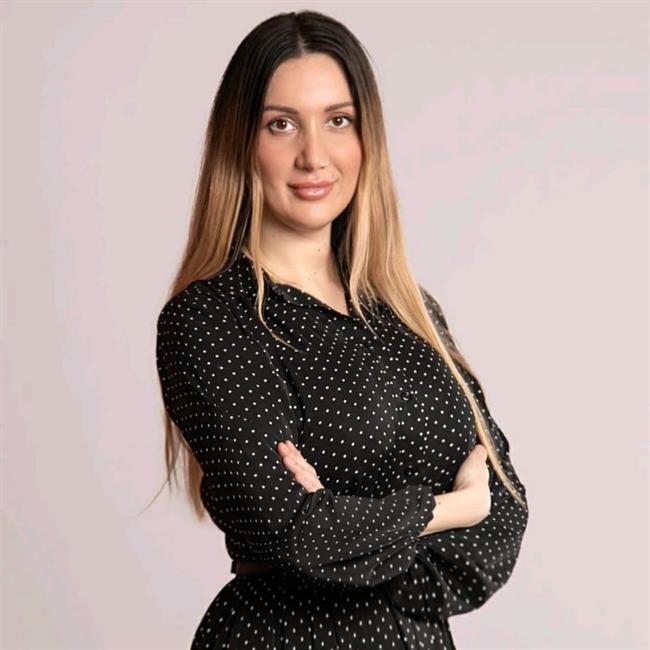 фотография репетитора