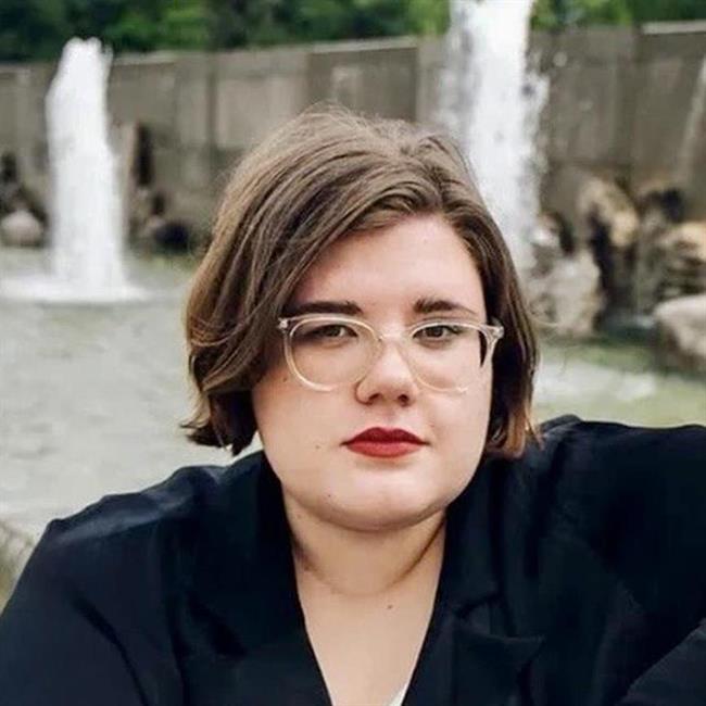 фотография репетитора