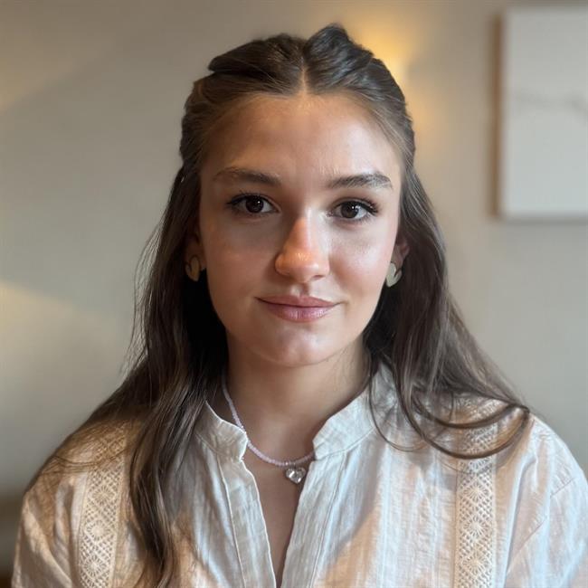 фотография репетитора