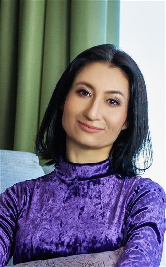 Ирина Азаматовна - репетитор по математике, предметам начальной школы и другим предметам