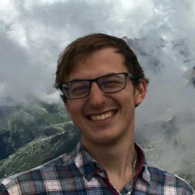 фотография репетитора