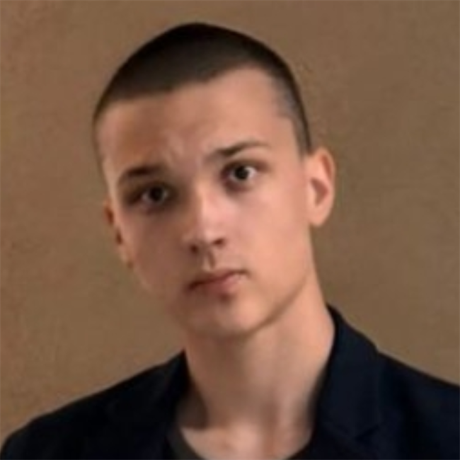 фотография репетитора