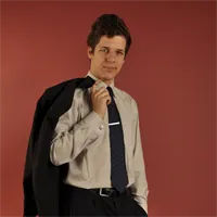 фотография репетитора