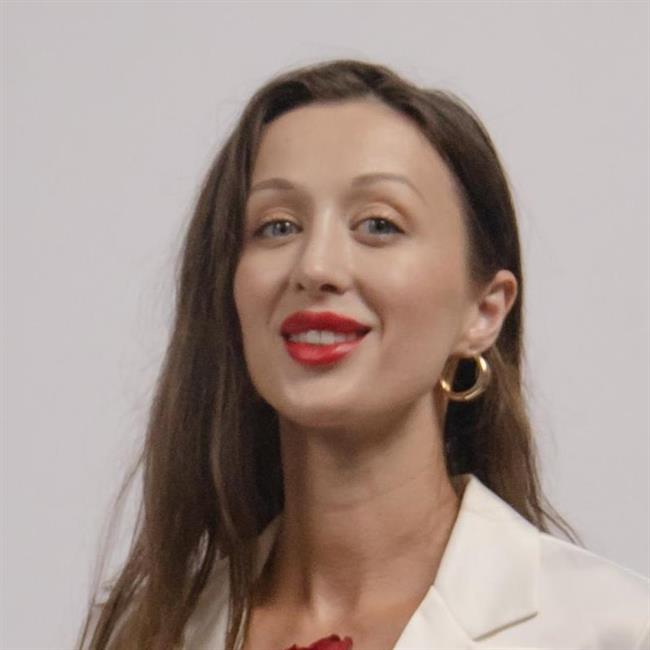 фотография репетитора