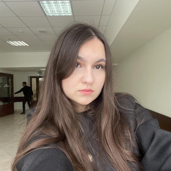 фотография репетитора