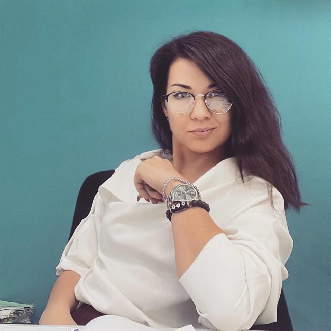 фотография репетитора