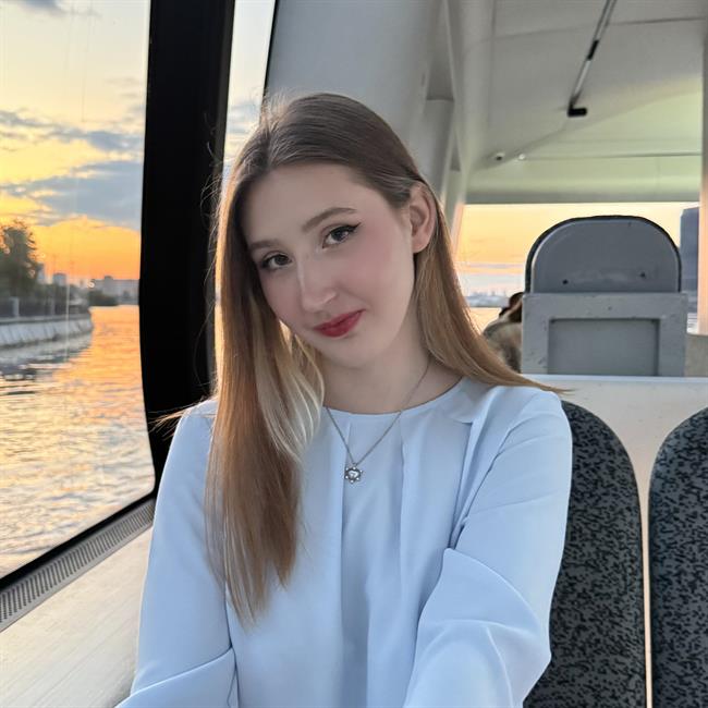фотография репетитора