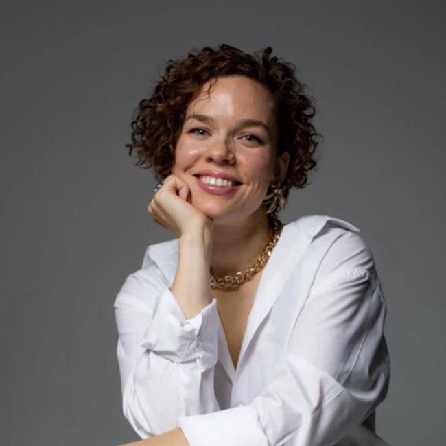 фотография репетитора