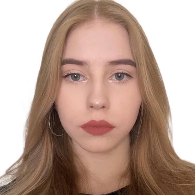 фотография репетитора
