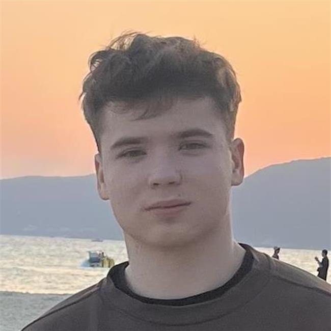 фотография репетитора