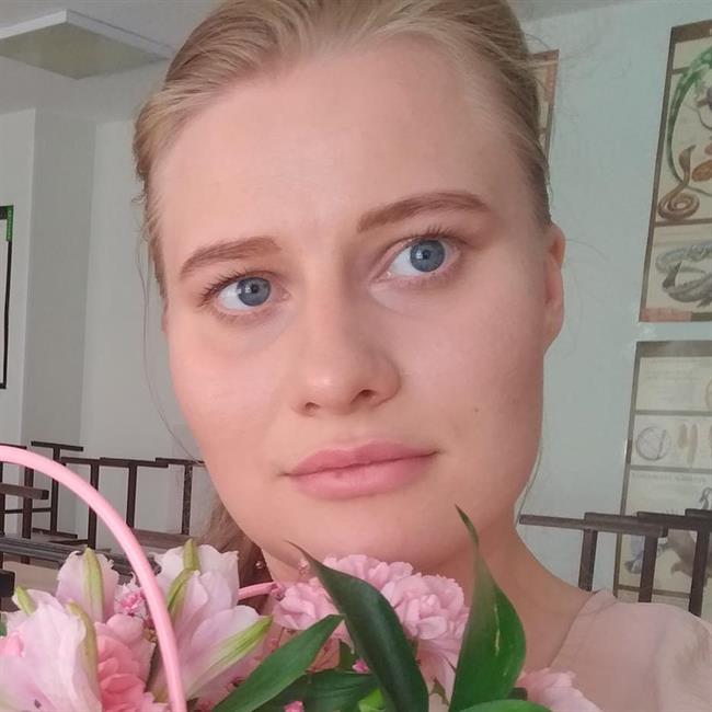 фотография репетитора