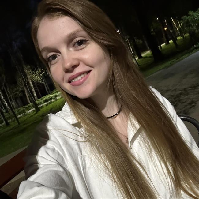 фотография репетитора