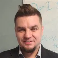 фотография репетитора