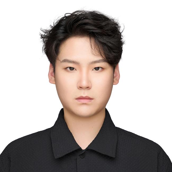 фотография репетитора