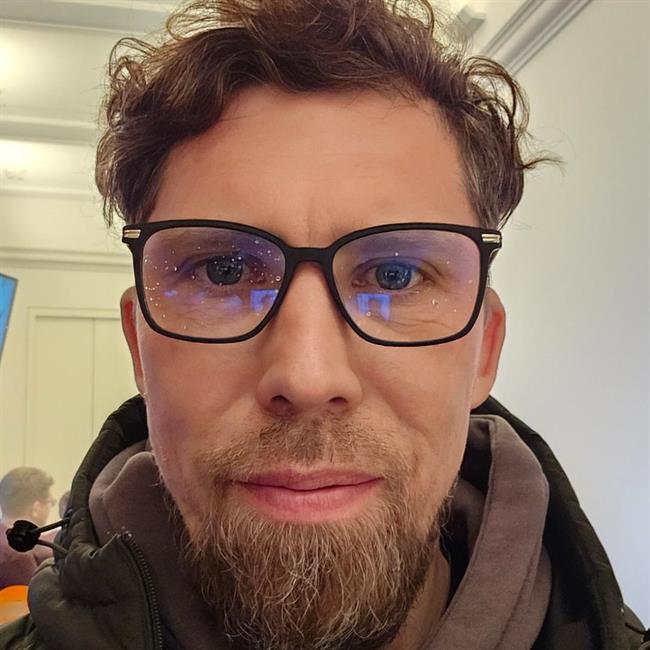 фотография репетитора