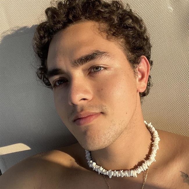 фотография репетитора