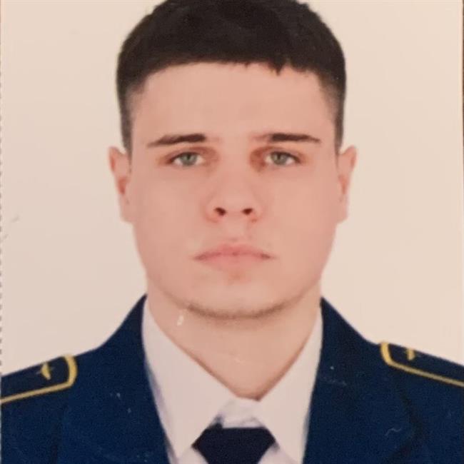 фотография репетитора