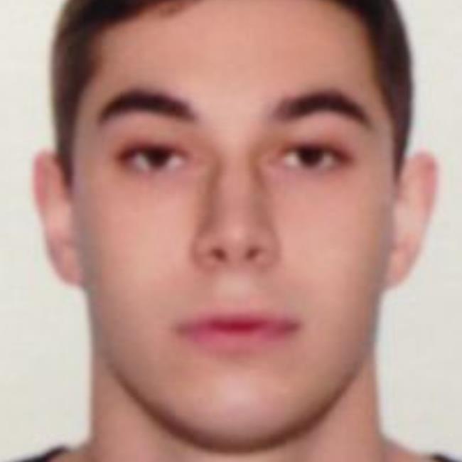 фотография репетитора