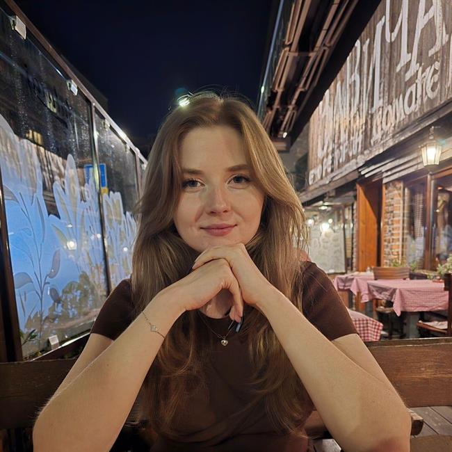 фотография репетитора