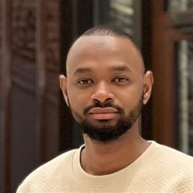 фотография репетитора