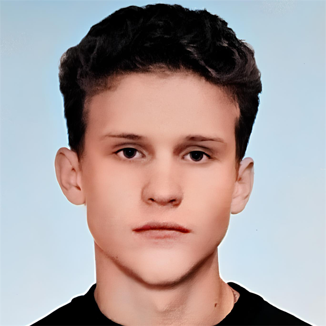 фотография репетитора