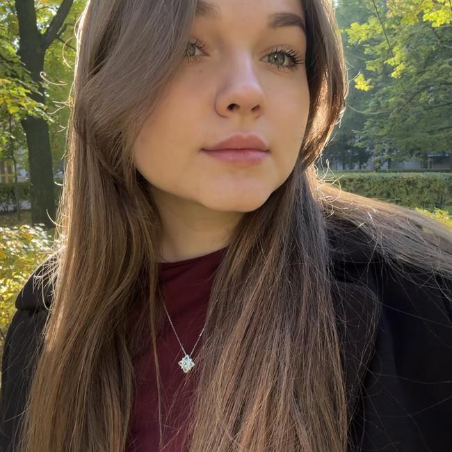 фотография репетитора