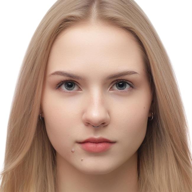 фотография репетитора