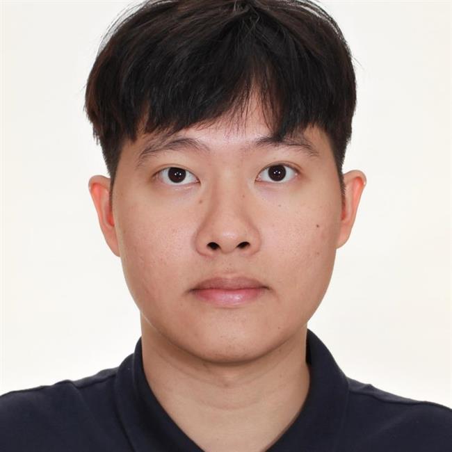 фотография репетитора