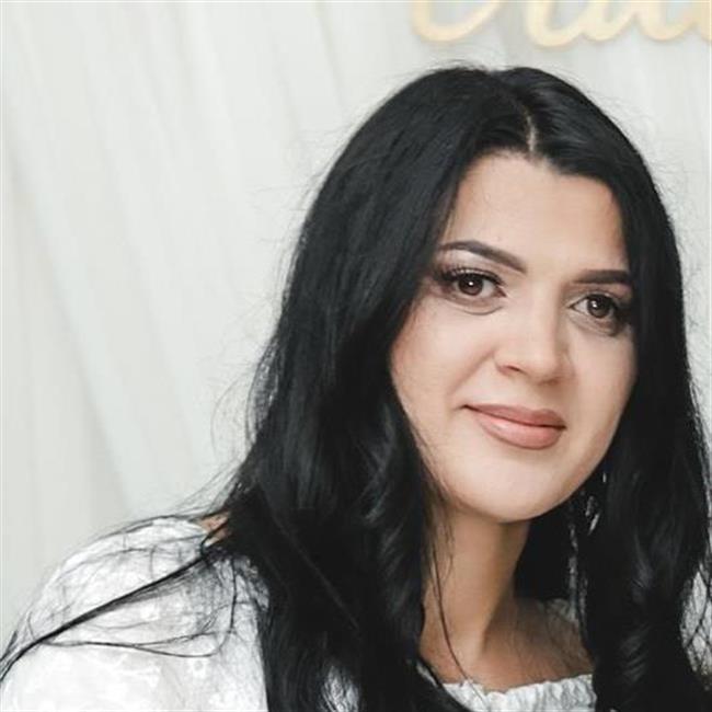 фотография репетитора