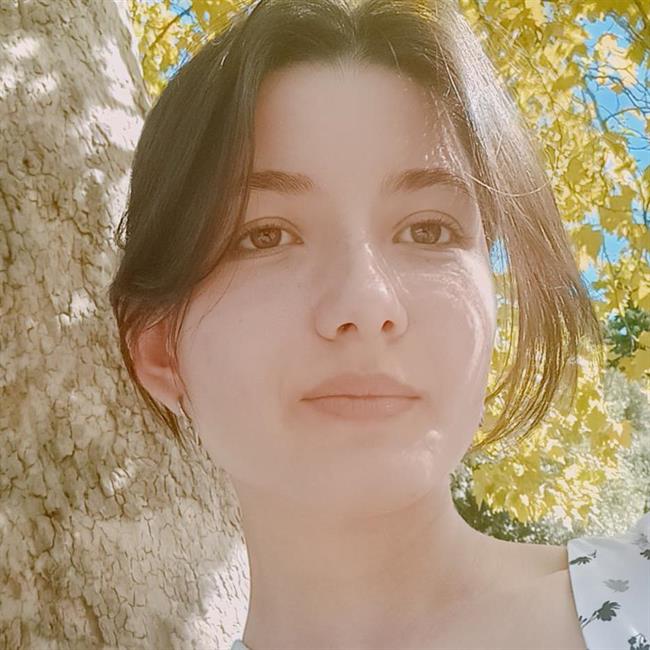 фотография репетитора