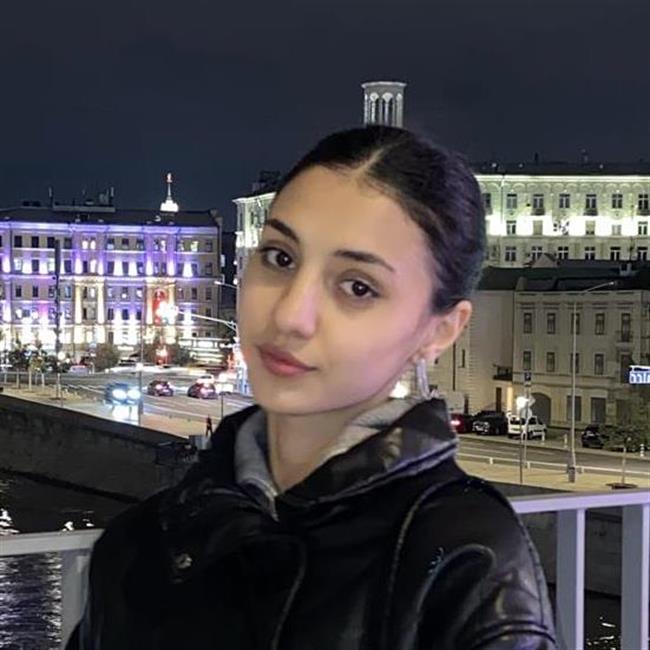фотография репетитора