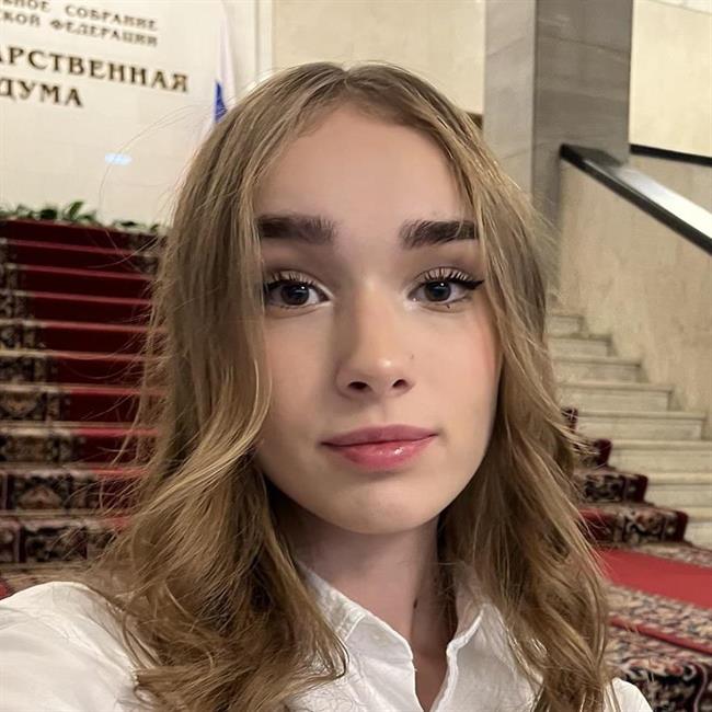 фотография репетитора