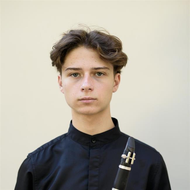 фотография репетитора