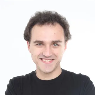 фотография репетитора