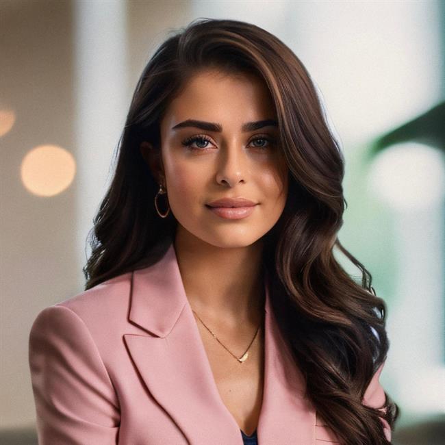 фотография репетитора