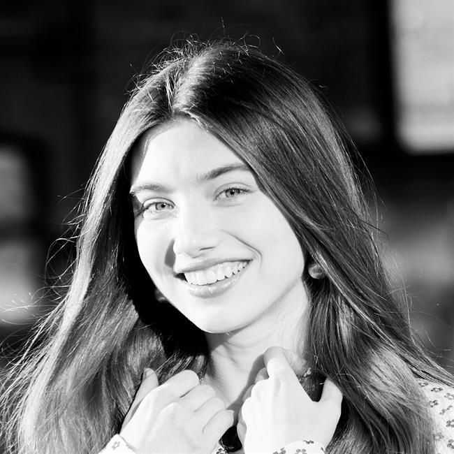 фотография репетитора