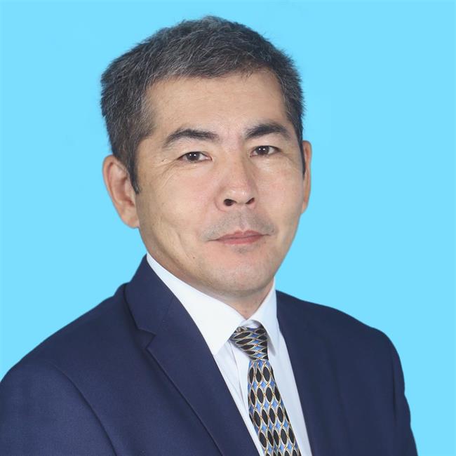 фотография репетитора