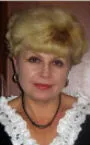 Людмила Ивановна - репетитор по коррекции речи, подготовке к школе, предметам начальной школы и другим предметам