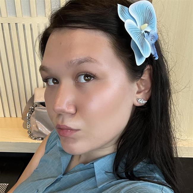 фотография репетитора