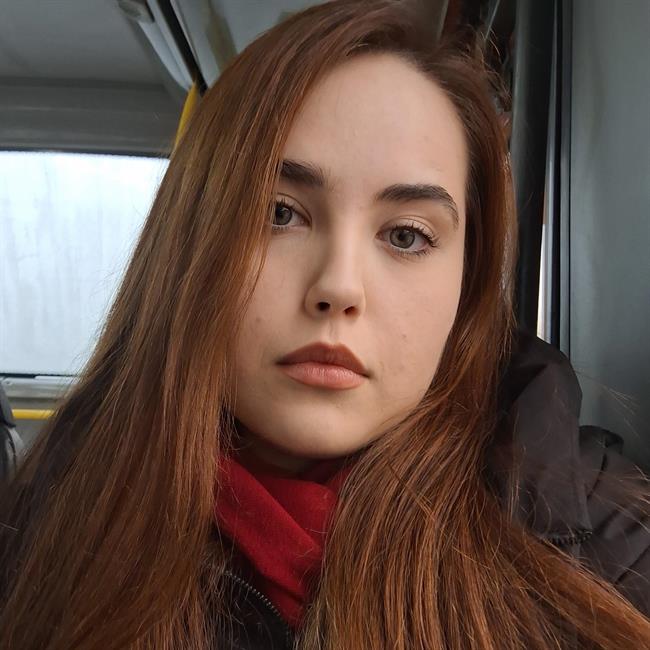 фотография репетитора