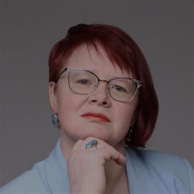 фотография репетитора