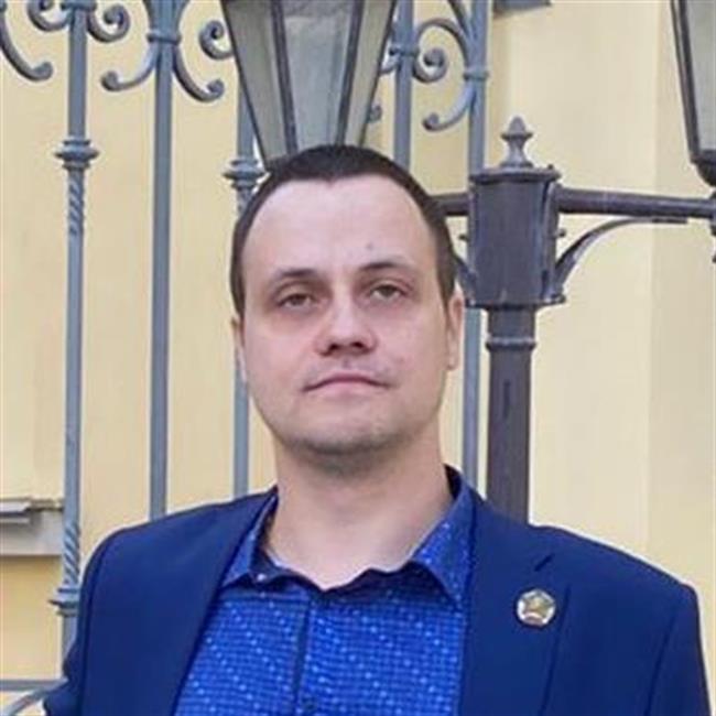 фотография репетитора