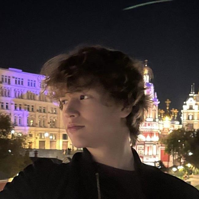фотография репетитора